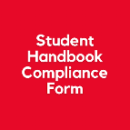 CCA  Compliance Form